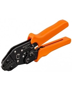 Кримпер JP9202 КО-1 Юпитер