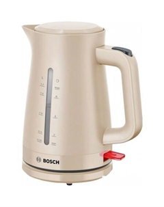 Электрический чайник TWK3M127 Bosch