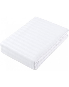 Постельное белье Морган 200х220 Под-Мг-бел-200х220 (белый) Sofi de marko