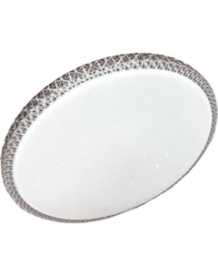 Светильник-тарелка Deco Mystery 4690612051604 In home