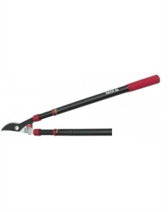 Сучкорез YT-8838 Yato