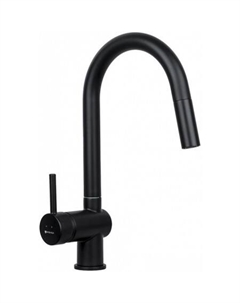 Смеситель 3140609MB Gross aqua