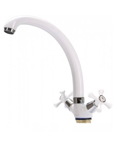 Смеситель E42332 Ekko