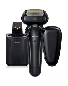 Электробритва ES-LS9A-K820 Panasonic