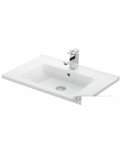 Умывальник Etna 1065 Lapino