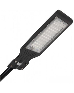 Уличный прожектор RPD-6500-50-k Glanzen