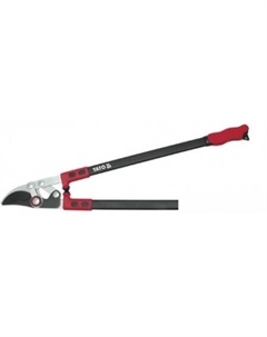 Сучкорез YT-8835 Yato