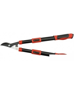 Сучкорез YT-8839 Yato