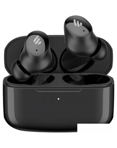 Наушники TWS1 Pro 2 (черный) Edifier