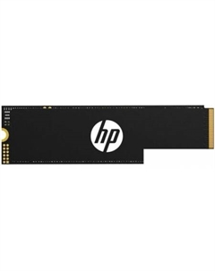 SSD FX700 1TB 8U2N3AA Hp
