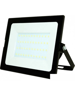 Уличный прожектор FAD-0005-50-SL Glanzen