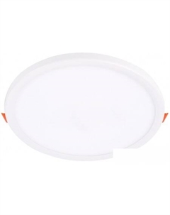 Точечный светильник DLR313 Ambrella light