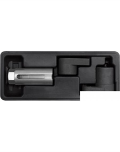 Набор головок слесарных YT-1752 Yato