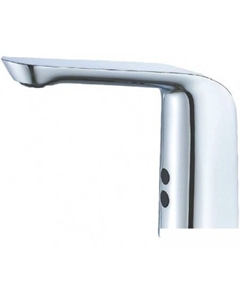 Смеситель Pure Life PL512 Maxonor