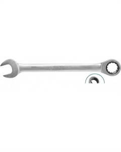 Ключ TCSPAR091 Total