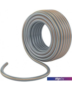 Шланг Professional (1/2", 15 м) 67459 Palisad