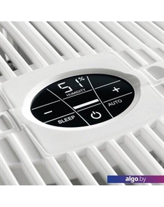 Мойка воздуха LW45 Comfort plus (белый) Venta