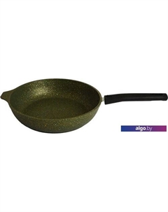 Сковорода 261tsml Kukmara