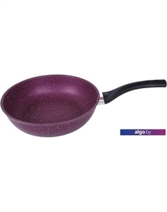 Сковорода 260tsm Kukmara