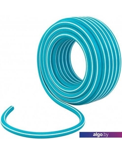 Шланг 4 слойный (1/2", 50 м) 67637 Palisad