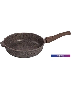 Сковорода Premium Mokko 022902 Мечта