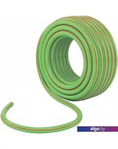 Шланг 3 слойный (1/2", 50 м) 67449 Palisad