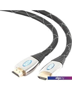 Кабель CCP-HDMI-15 Cablexpert