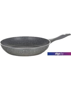 Сковорода 40050628 Banquet