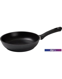 Сковорода с227а Kukmara