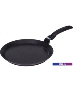 Блинная сковорода сб240а Kukmara