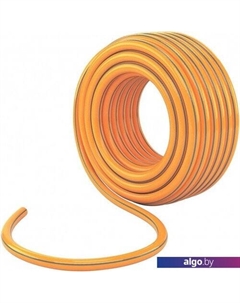 Шланг Standard (1/2", 25 м) 67654 Palisad