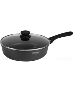 Сотейник RDA-1367 Rondell