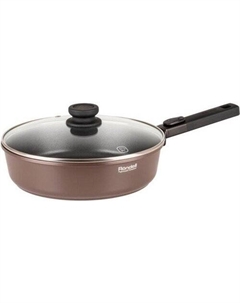 Сотейник Praline RDA-1568 Rondell