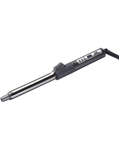 Круглая плойка JPA055 Jrl