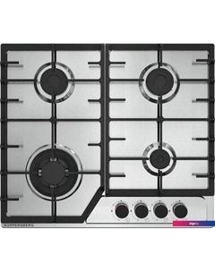 Варочная панель FS 66 X Kuppersberg