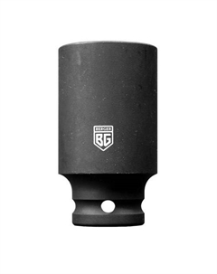 Головка слесарная BG2135 Berger