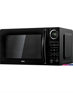 Микроволновая печь 23MWS-907S/B Bbk