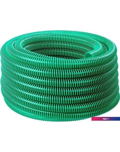 Шланг 40325-25-15 (1", 15 м) Зубр