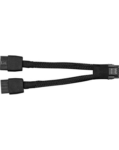 Видеокарта GeForce RTX 5070 12G Shadow 2X OC Msi