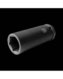 Головка слесарная BG2142 Berger