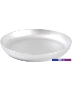 Сковорода с280 Kukmara