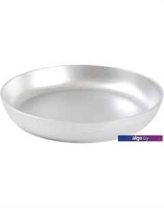 Сковорода с240 Kukmara