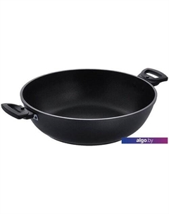 Сотейник с307а Kukmara