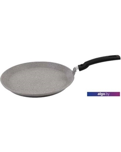 Блинная сковорода сбмс200-1а Kukmara