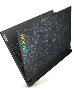 Игровой ноутбук Lenovo Legion 9 16IRX9 83G0002MRK