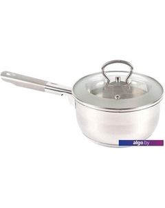 Сотейник Matte Line 48ES0505SP14-A Banquet