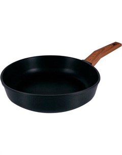 Сковорода Alva MF26LV01FP Maunfeld