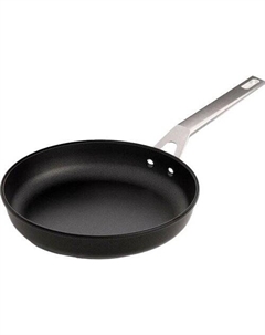 Сковорода Aire 56SA/26 Valira