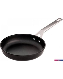 Сковорода Aire 58SA/24 Valira