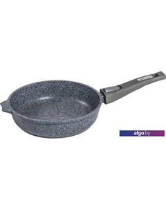 Сковорода Premium Grey 028901 Мечта